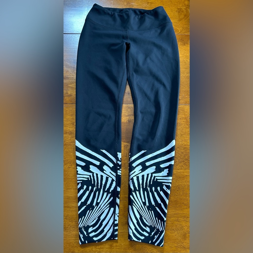 New Balance Dry Women’s Small Leggings